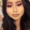 stephaniegeee